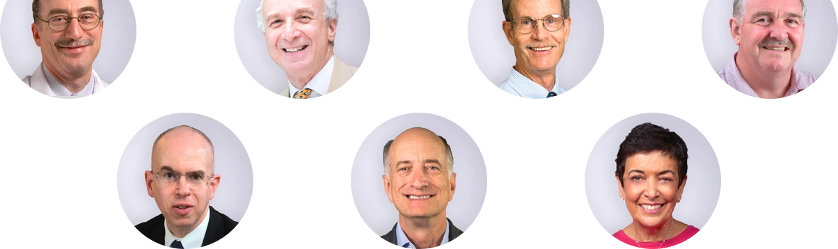 Instant access modal